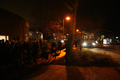 _MG_6776.jpg